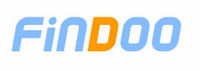 findoo.de mit verbessert e MetaSuchTechnologie