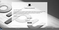 Individualisierung im B2B-Sektor: Personalisierte Kennzeichnung mit mylabel.one®