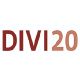 DIVI Kongress 2020