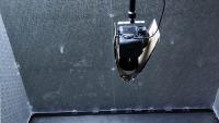 Providing high-quality BIM data to the end user thanks to product scanning