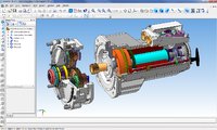 KOMPAS-3D V11 veröffentlicht