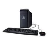 Packard Bell präsentiert neue PCs der iMedia L-Serie