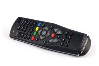 Dream übernimmt das Home Entertainment