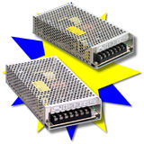 Neu von MicroPower Direct