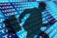 Schützen Sie Ihre Daten durch kostenfreie Proxy-Lösung