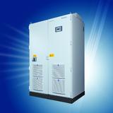 KOSTAL Industrie Elektrik und KOSTAL Solar Electric auf der Intersolar in München