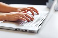 Virtual-Core® nun mit Microsoft-Software als Service