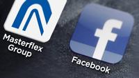 Masterflex Group geht mit Social Media an den Start