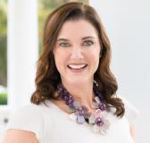 Marketo ernennt Jill Rowley zum Chief Growth Advisor