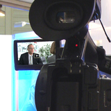 Walter Visuelle PR veranstaltet Video-Roadshow