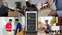 Digitalisierung der Hauspostverteilung mit einer Software von COSYS