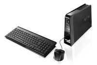MSI Sonderedition für pures Entertainment