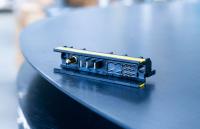 har-modular®: Module für Power, für Signale und Daten passend kombinieren