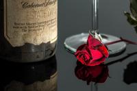 Erste Adressen des Weins: Wine-Domain und Vin-Domain