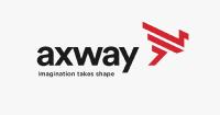 Axway setzt Transformation fort und hilft Kunden, Daten gewinnbringend einzusetzen