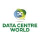 Data Centre World 2020
