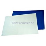 Staubbindematten und Luftwäscher für bessere Produktqualität