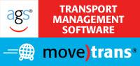 Transportmanagement Software / Speditionssoftware move)trans® für Dynamics™ NAV