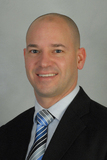 Domenic Sprecher neuer Sales Manager bei 1eEurope