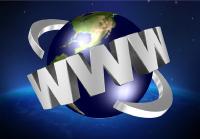 Com-Domains - der Schlüssel zum Erfolg in den USA und weltweit