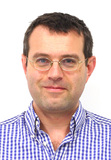 Consol: Zuverlässige IT-Überwachung mit Nagios Monitoring