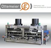 Ottemeier setzt in Zukunft auf keytech PLM!