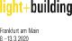 Light + Building 2022
