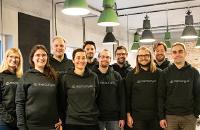 Mercury.ai startet Plattform zur einfachen Erstellung von KI-Assistenten und Chatbots der nächsten Generation
