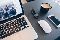 Home Office - was Selbstständige wissen müssen