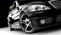 CHECK MY CAR - Der gute Freund beim Autokauf!
