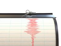 Business Continuity Management ist integraler Bestandteil der Unternehmenssicherheit!
