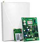 Satel chooses u-blox' GSM technology for wireless security