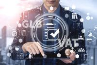 Verpflichtungen im EU-Warenverkehr: USt-IdNr.-Prüfung und Gelangensnachweis mit SAP-zertifizierten Lösungen optimieren