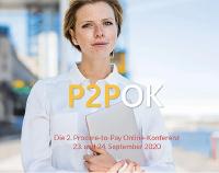 2. Online-Konferenz von xSuite für Einkauf und Buchhaltung