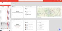 Das vernetzte Handwerk - Mit Kollaboration, Prozessen und einer digitalen Bauakte bundesweite Projekte realisieren