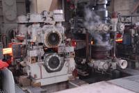 Siemens to modernize two bar mills for Diaco in Colombia
