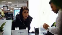 3M überrascht mit ungewöhnlicher Marketingidee