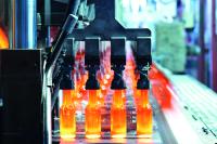 Bucher Emhart Glass stattet 800 Mitarbeiter mit IFS Applications aus und unterstützt damit sein globales Wachstum