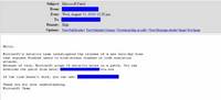 Gefälschter Windows-Patch hat Spam-Bot und Trojaner im Gepäck