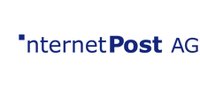 Zielgruppengenau informiert zur digitalen Post