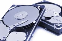 Information Security concerns us all!