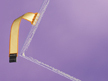 3M präsentiert innovative Touchtechnologien auf der electronica 2006