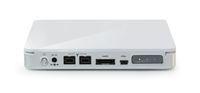 Onnto und Higoto stellen transportables Mini-RAID-System für 2,5 Zoll Festplatten vor