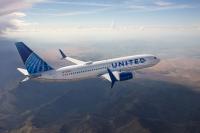 AVIATAR optimiert Wartungsbetrieb bei United Airlines