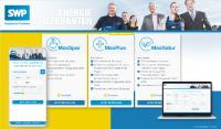 ITC AG wird „Türöffner“ im digitalen Transformationsprozess der Stadtwerke Pforzheim
