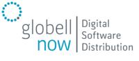 globell now - Neues ESD-Portal für Reseller startet offiziell im deutschsprachigen Europa