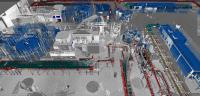 KHS-Anlagenplanung in 3D und Virtual Reality: Effiziente Konzeption und Montage