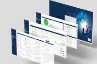 Innovatives Backup Management für volle Transparenz: NovaStor präsentiert neue Datensicherungslösung