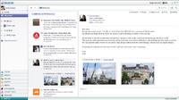 AVG stellt kostenlosen Social Media-Integrator MultiMi vor