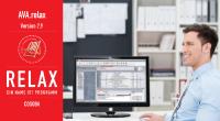AVA Software Spezialist COSOBA etabliert neue Geschäftsfelder und wächst um 25 %